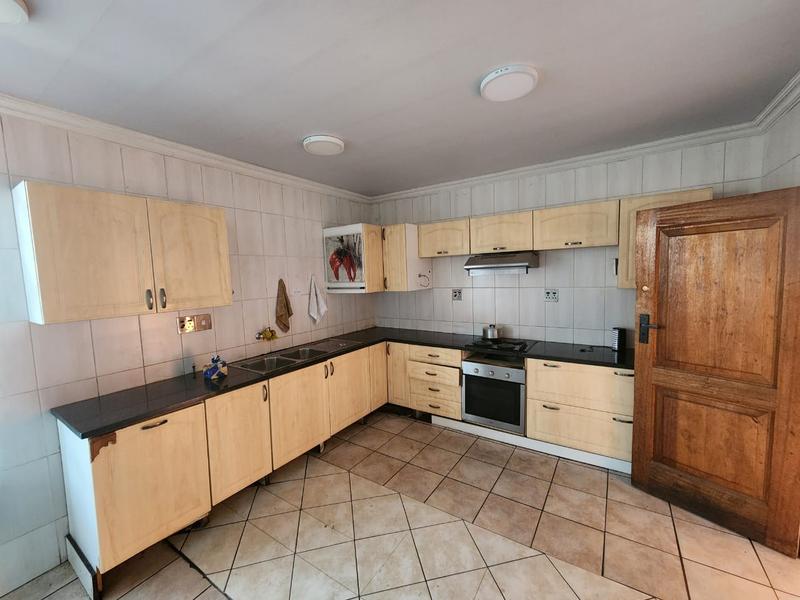 3 Bedroom Property for Sale in Pretoria Gardens Gauteng