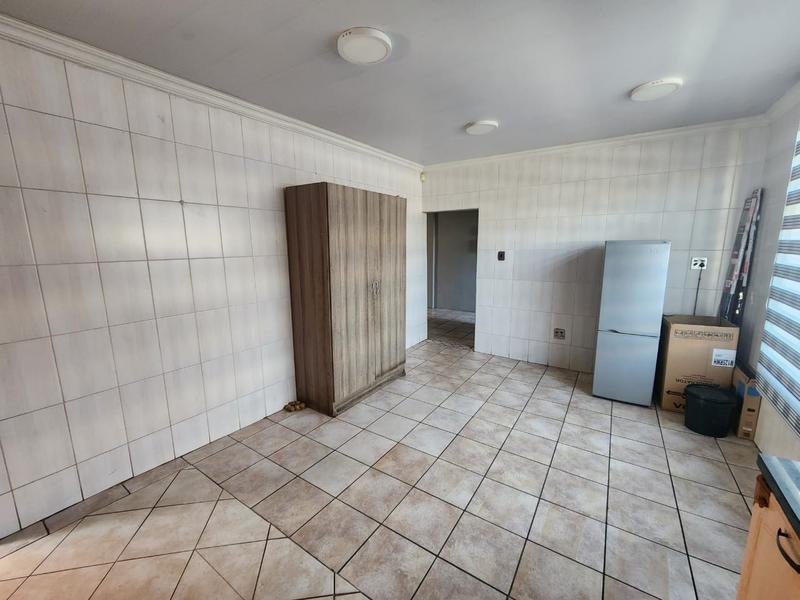 3 Bedroom Property for Sale in Pretoria Gardens Gauteng