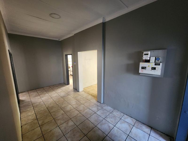 3 Bedroom Property for Sale in Pretoria Gardens Gauteng
