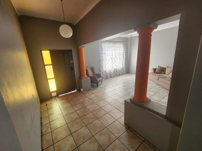 3 Bedroom Property for Sale in Pretoria Gardens Gauteng