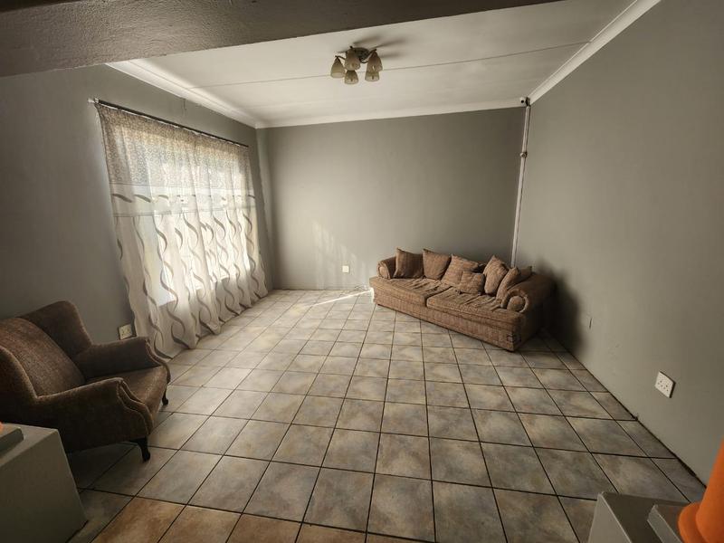 3 Bedroom Property for Sale in Pretoria Gardens Gauteng