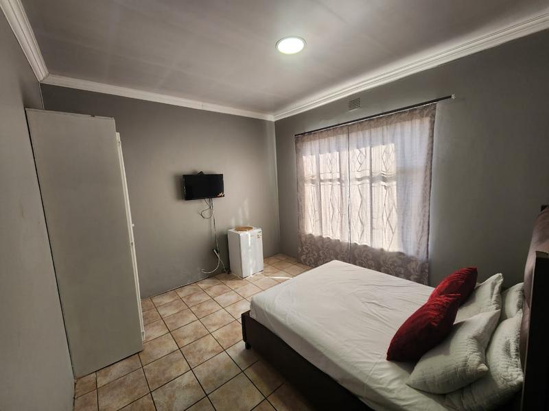 3 Bedroom Property for Sale in Pretoria Gardens Gauteng