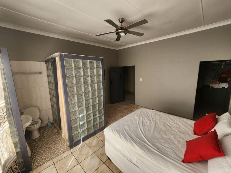 3 Bedroom Property for Sale in Pretoria Gardens Gauteng