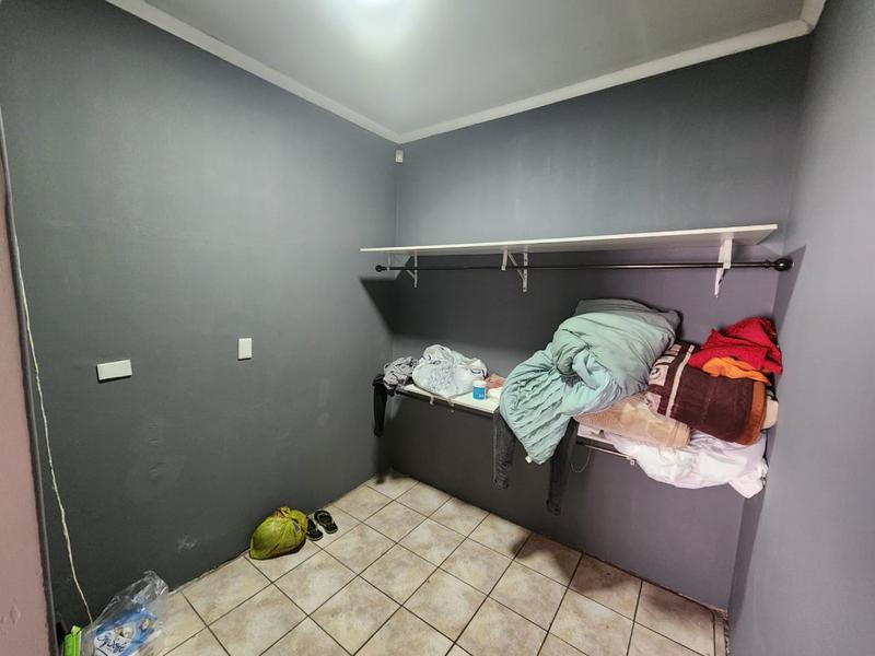 3 Bedroom Property for Sale in Pretoria Gardens Gauteng