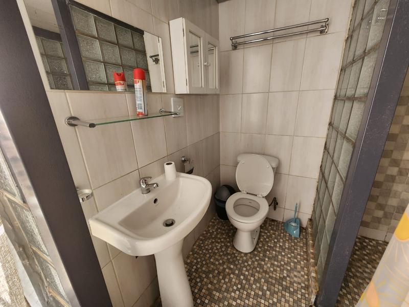3 Bedroom Property for Sale in Pretoria Gardens Gauteng