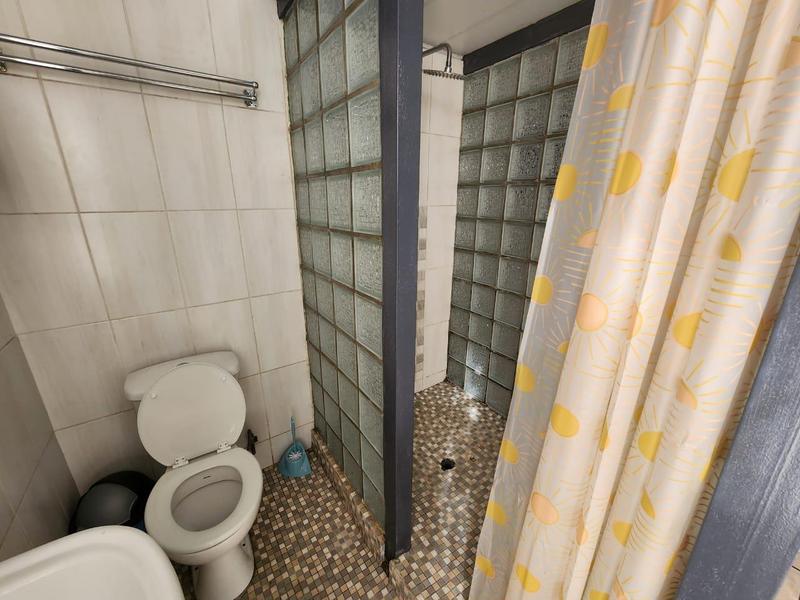 3 Bedroom Property for Sale in Pretoria Gardens Gauteng
