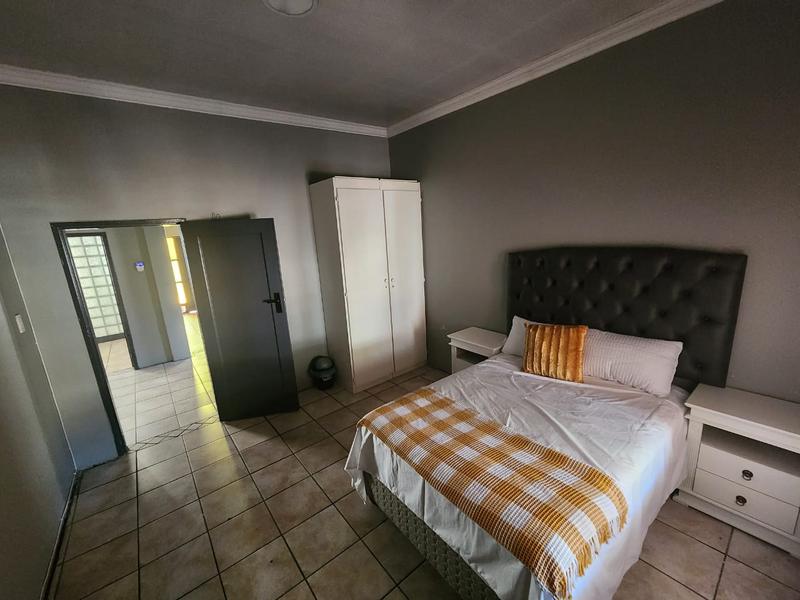 3 Bedroom Property for Sale in Pretoria Gardens Gauteng