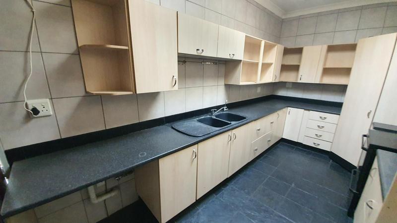 6 Bedroom Property for Sale in Pretoria North Gauteng