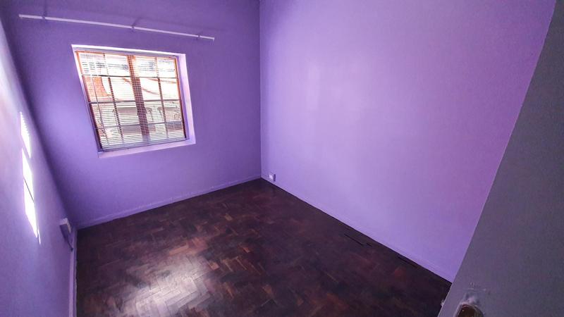 6 Bedroom Property for Sale in Pretoria North Gauteng