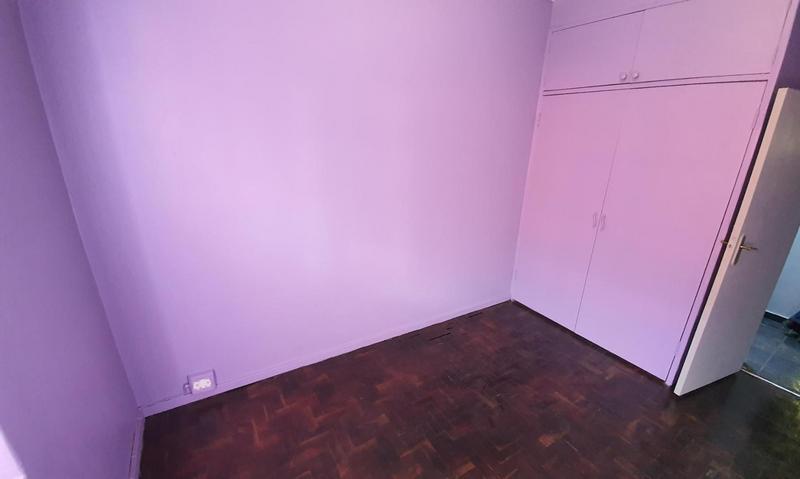 6 Bedroom Property for Sale in Pretoria North Gauteng