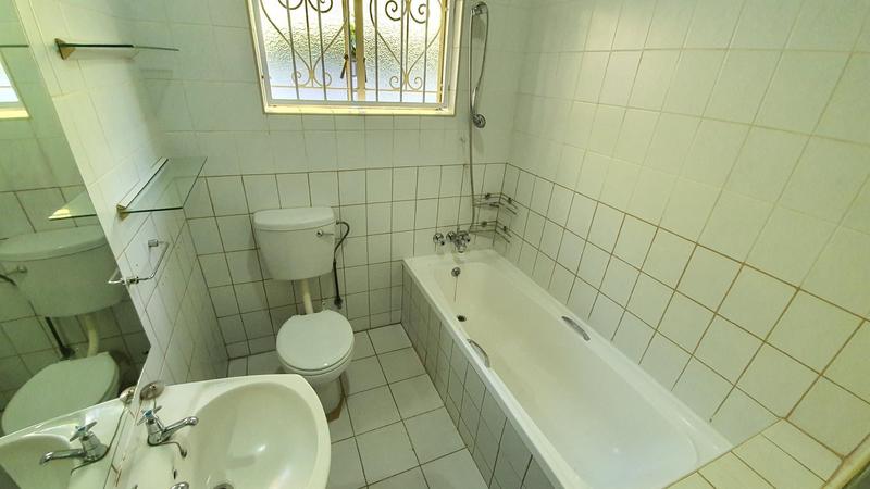 6 Bedroom Property for Sale in Pretoria North Gauteng