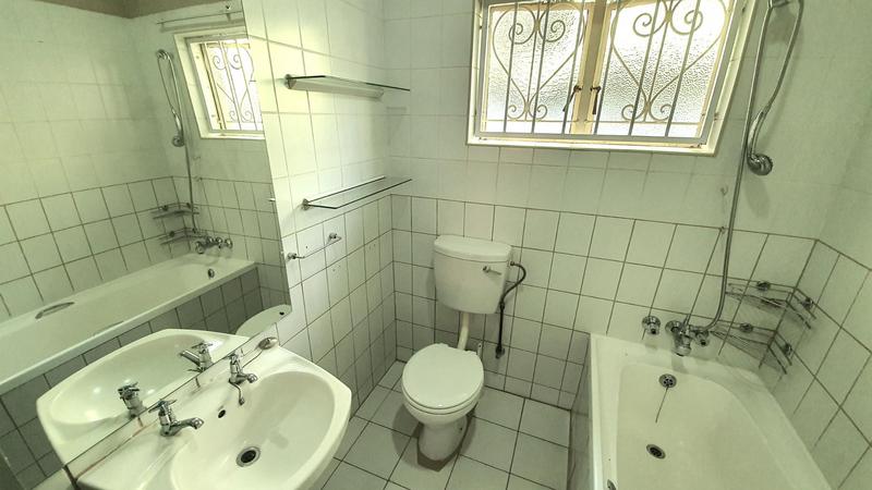 6 Bedroom Property for Sale in Pretoria North Gauteng