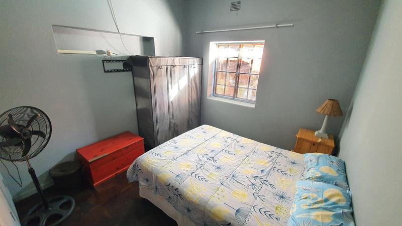 6 Bedroom Property for Sale in Pretoria North Gauteng