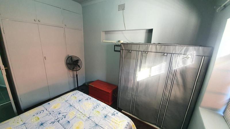 6 Bedroom Property for Sale in Pretoria North Gauteng