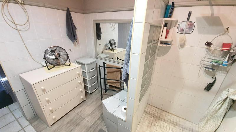 6 Bedroom Property for Sale in Pretoria North Gauteng