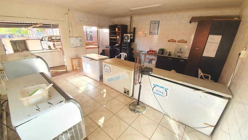 6 Bedroom Property for Sale in Pretoria North Gauteng