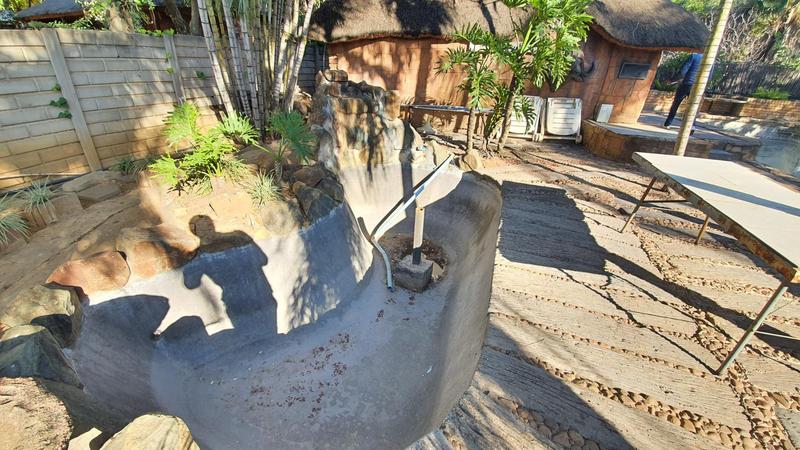 6 Bedroom Property for Sale in Pretoria North Gauteng