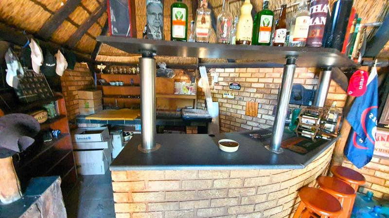6 Bedroom Property for Sale in Pretoria North Gauteng