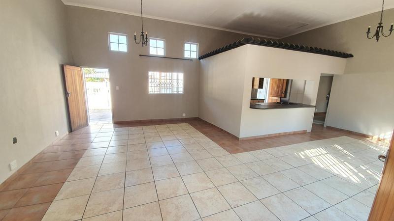 3 Bedroom Property for Sale in Pretoria North Gauteng