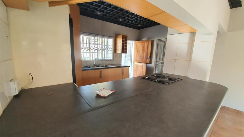3 Bedroom Property for Sale in Pretoria North Gauteng