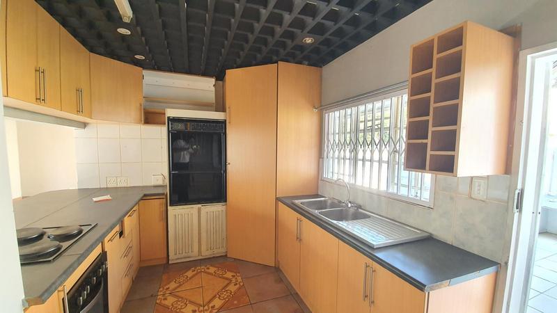 3 Bedroom Property for Sale in Pretoria North Gauteng