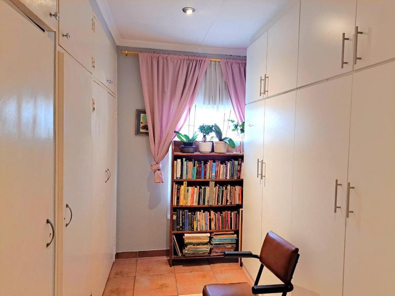 3 Bedroom Property for Sale in Pretoria North Gauteng