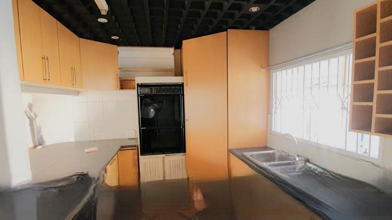 3 Bedroom Property for Sale in Pretoria North Gauteng