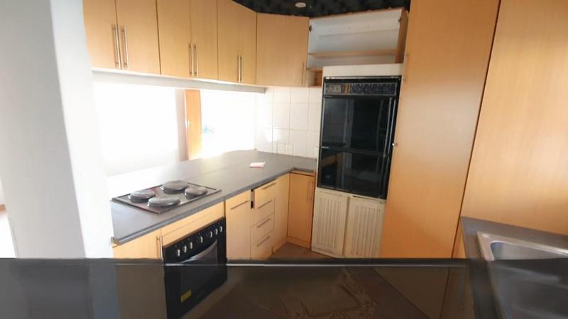 3 Bedroom Property for Sale in Pretoria North Gauteng