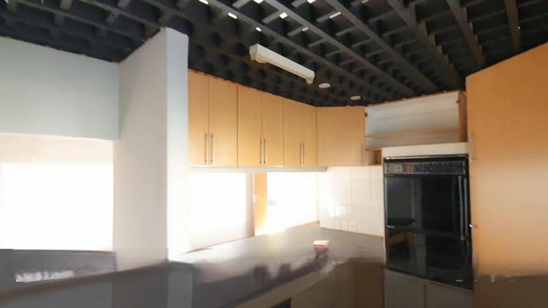 3 Bedroom Property for Sale in Pretoria North Gauteng