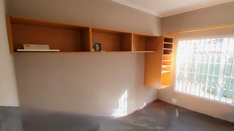 3 Bedroom Property for Sale in Pretoria North Gauteng