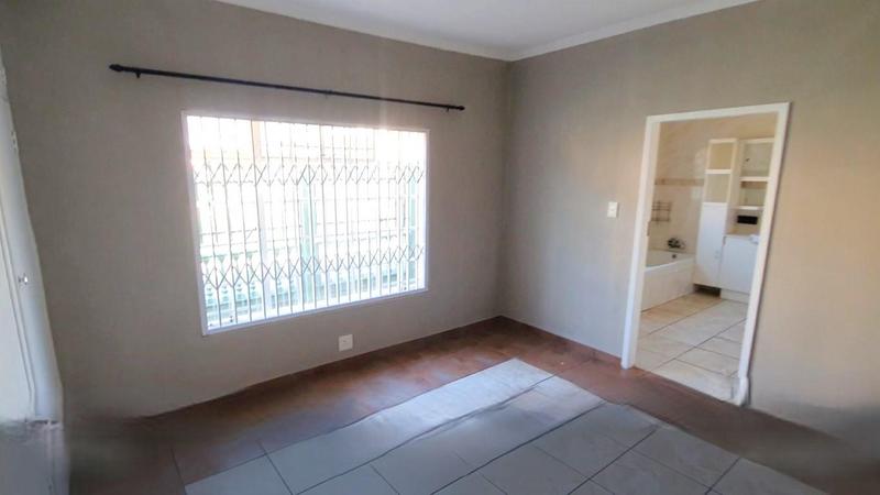 3 Bedroom Property for Sale in Pretoria North Gauteng