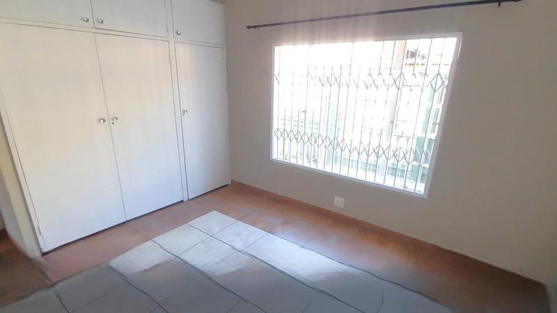 3 Bedroom Property for Sale in Pretoria North Gauteng