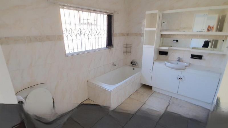 3 Bedroom Property for Sale in Pretoria North Gauteng