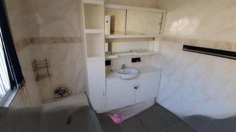 3 Bedroom Property for Sale in Pretoria North Gauteng