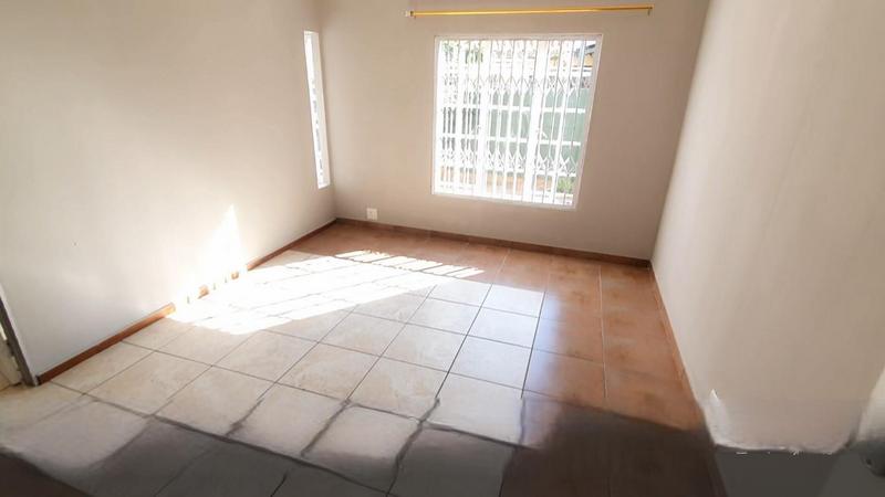 3 Bedroom Property for Sale in Pretoria North Gauteng