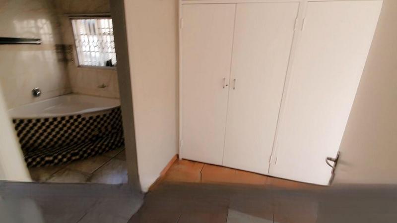 3 Bedroom Property for Sale in Pretoria North Gauteng