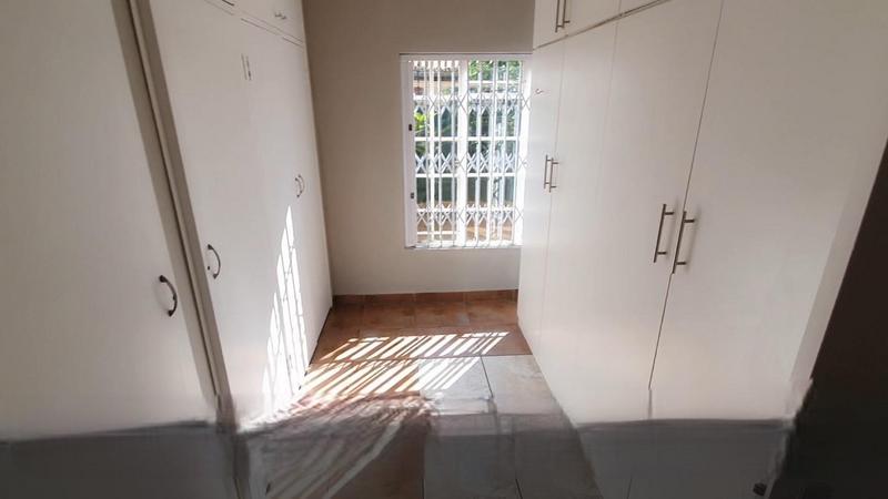 3 Bedroom Property for Sale in Pretoria North Gauteng