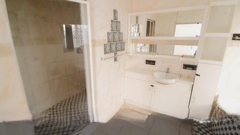 3 Bedroom Property for Sale in Pretoria North Gauteng