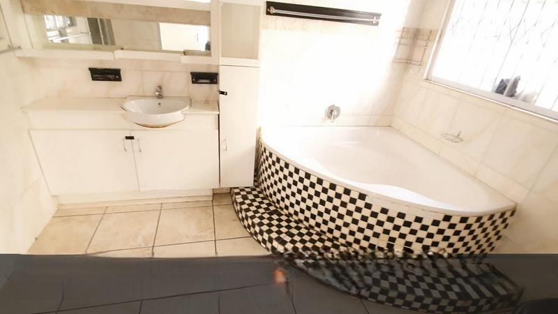 3 Bedroom Property for Sale in Pretoria North Gauteng