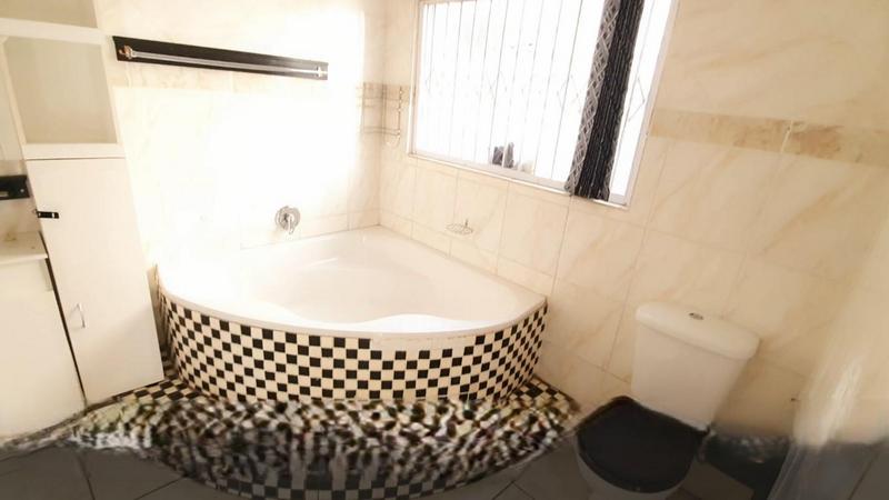 3 Bedroom Property for Sale in Pretoria North Gauteng