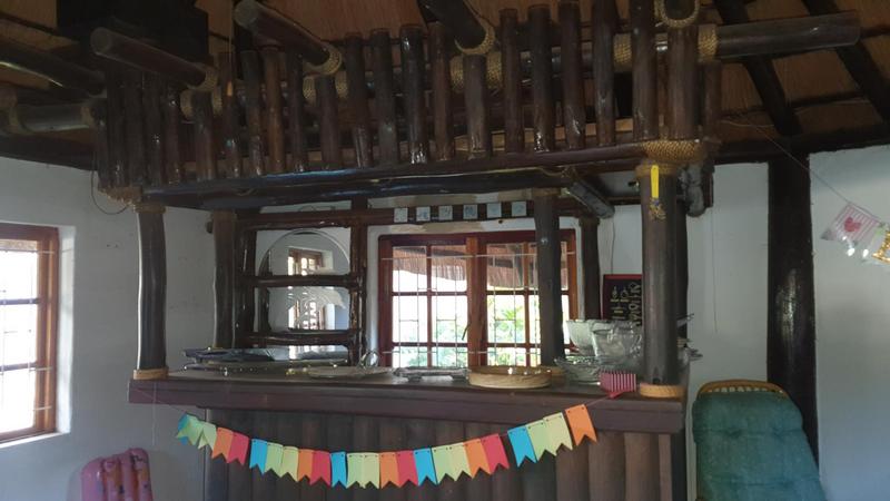 3 Bedroom Property for Sale in Sinoville Gauteng