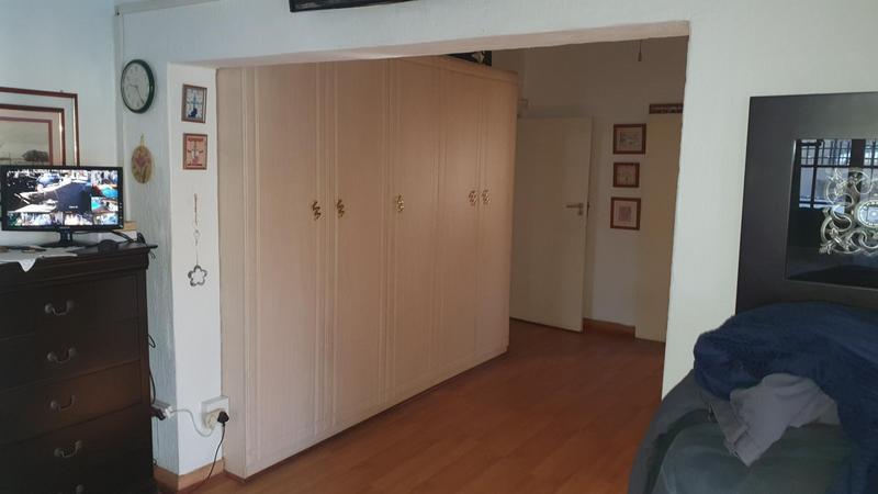 3 Bedroom Property for Sale in Sinoville Gauteng