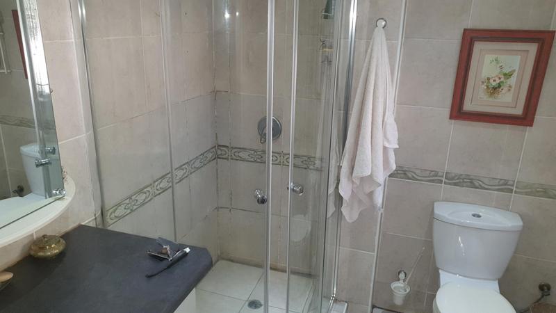 3 Bedroom Property for Sale in Sinoville Gauteng