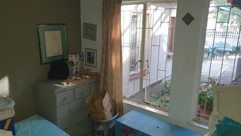 3 Bedroom Property for Sale in Sinoville Gauteng