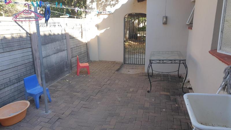 3 Bedroom Property for Sale in Sinoville Gauteng