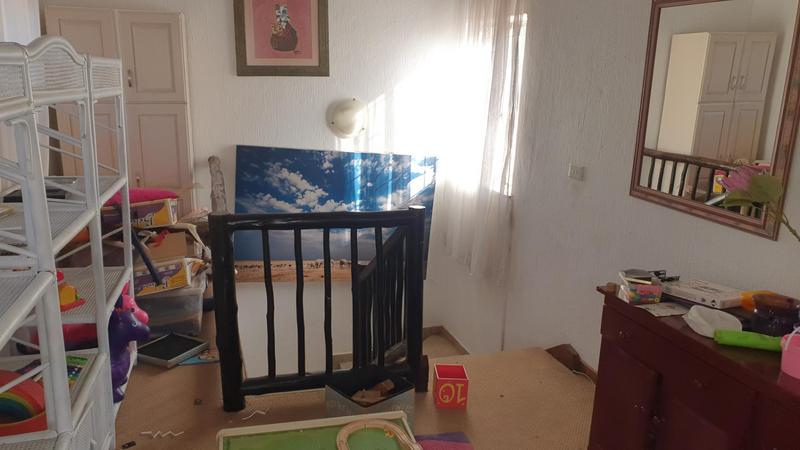 3 Bedroom Property for Sale in Sinoville Gauteng