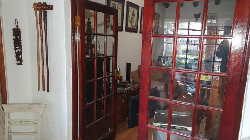 3 Bedroom Property for Sale in Sinoville Gauteng