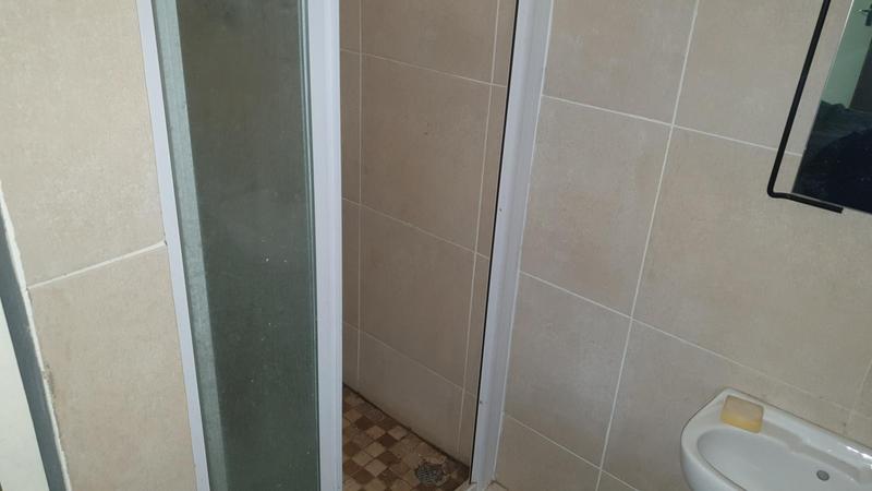 3 Bedroom Property for Sale in Sinoville Gauteng
