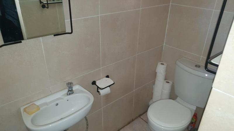 3 Bedroom Property for Sale in Sinoville Gauteng