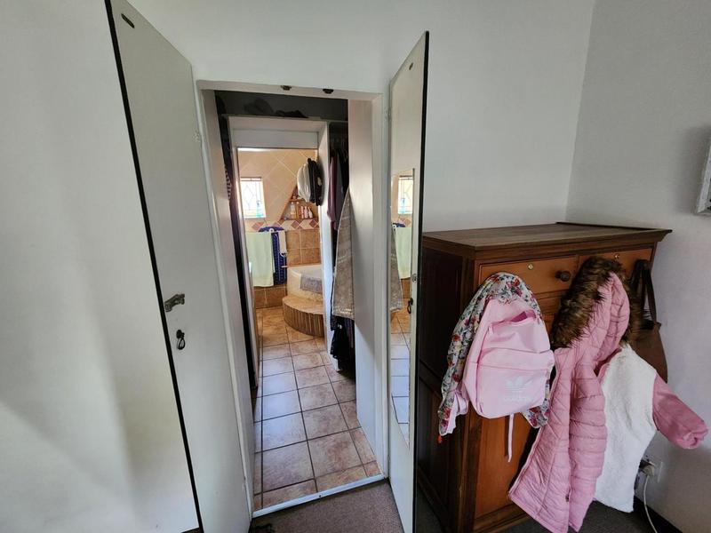 3 Bedroom Property for Sale in Sinoville Gauteng